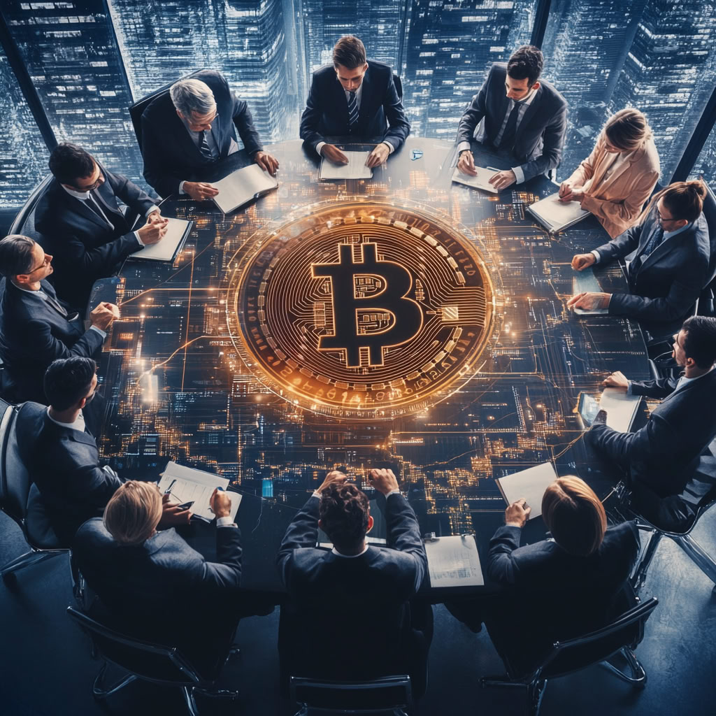 mobile-crypto-lending-app