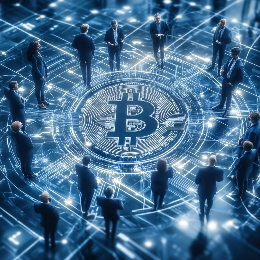 lend-bitcoin-and-earn