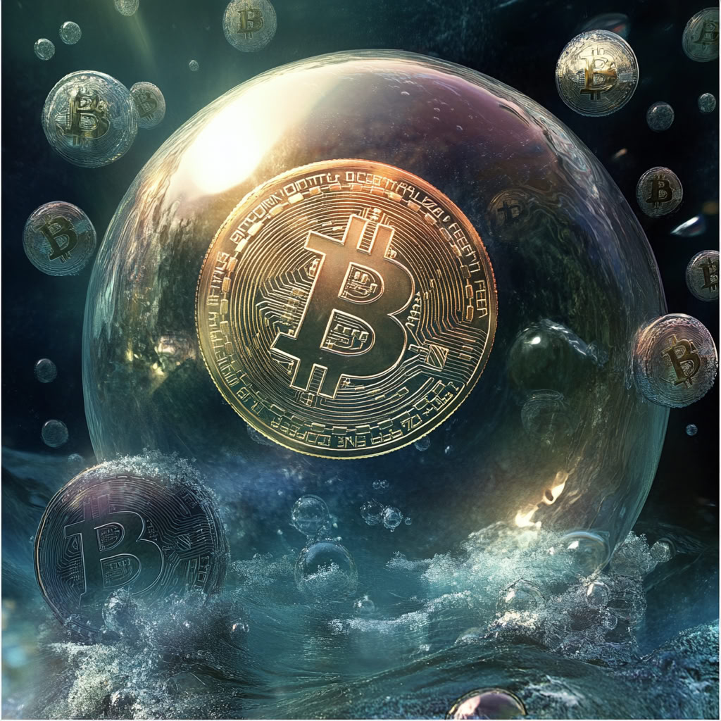 crypto-loan-with-collateral