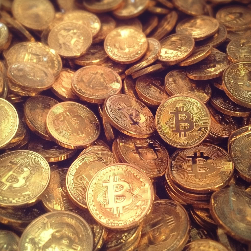 bitcoin-lending-dashboard-ui