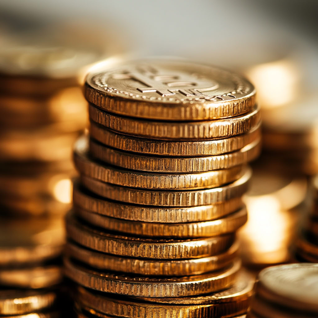 decentralized-crypto-lending-market
